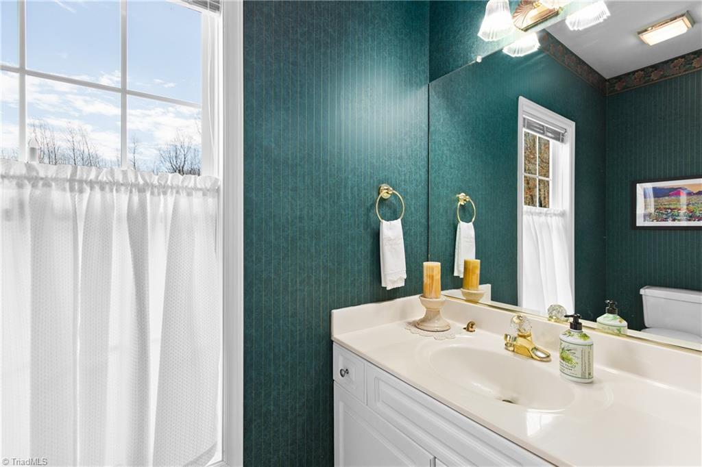 2064 Union Cross Road Winston-Salem, NC 27107 - Photo 26 of 50