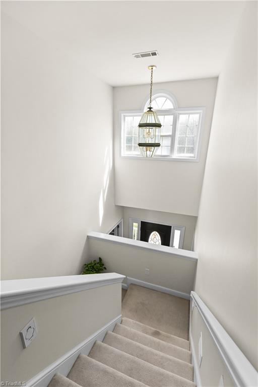 2064 Union Cross Road Winston-Salem, NC 27107 - Photo 27 of 50