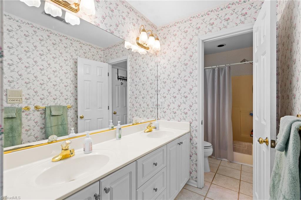 2064 Union Cross Road Winston-Salem, NC 27107 - Photo 29 of 50