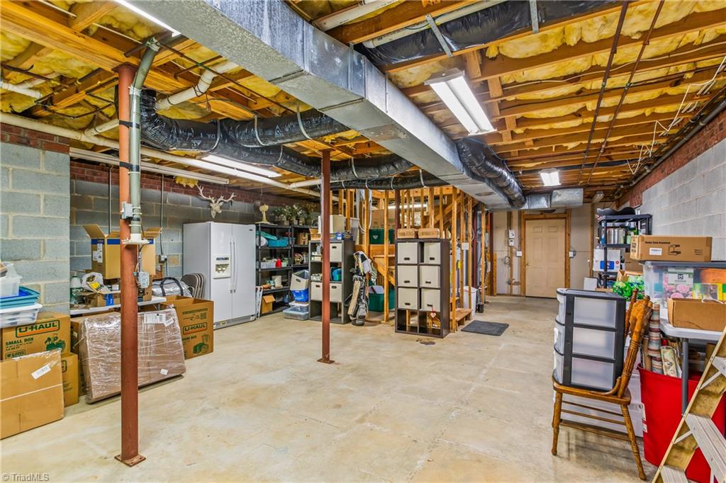 2064 Union Cross Road Winston-Salem, NC 27107 - Photo 30 of 50