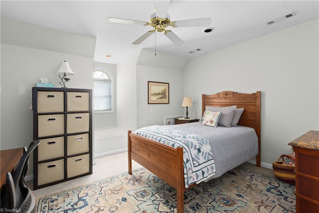 2064 Union Cross Road Winston-Salem, NC 27107 - Photo 31 of 50