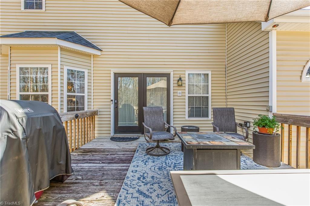 2064 Union Cross Road Winston-Salem, NC 27107 - Photo 39 of 50