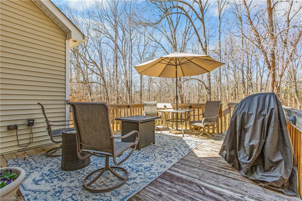 2064 Union Cross Road Winston-Salem, NC 27107 - Photo 40 of 50