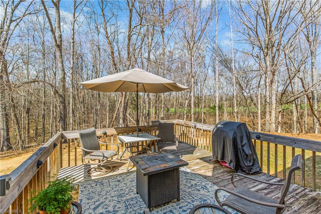 2064 Union Cross Road Winston-Salem, NC 27107 - Photo 41 of 50