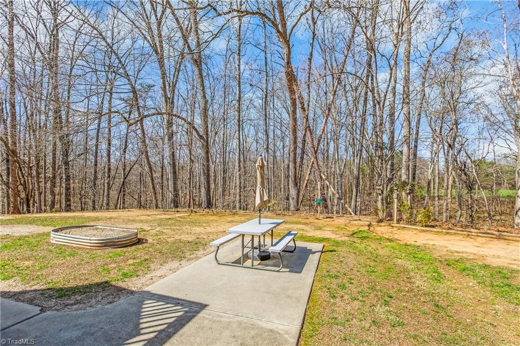 2064 Union Cross Road Winston-Salem, NC 27107 - Photo 42 of 50