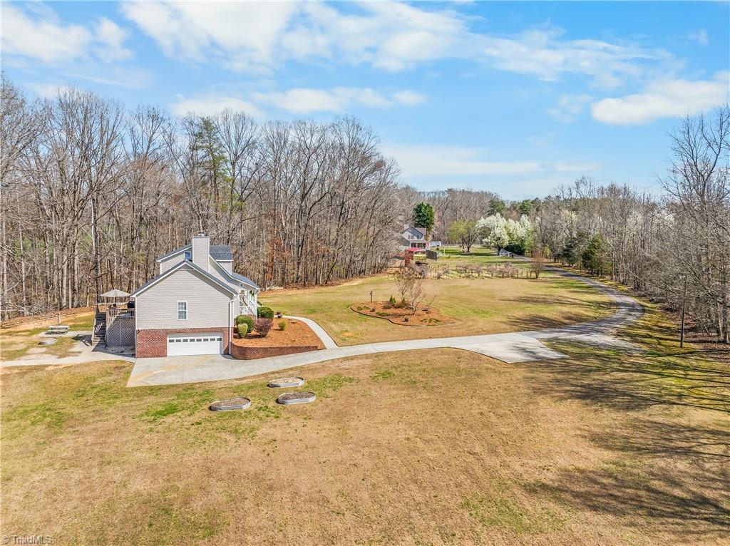 2064 Union Cross Road Winston-Salem, NC 27107 - Photo 44 of 50