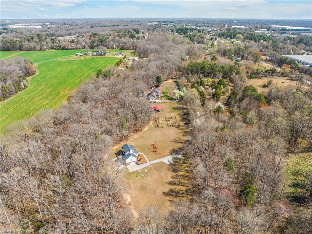 2064 Union Cross Road Winston-Salem, NC 27107 - Photo 45 of 50