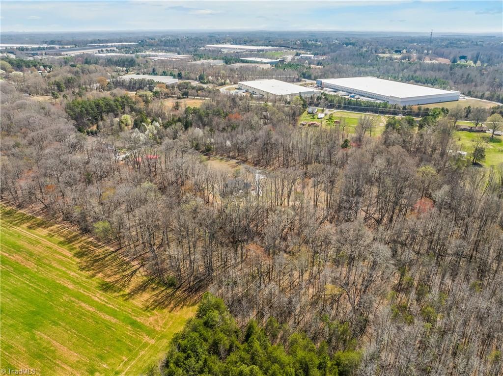 2064 Union Cross Road Winston-Salem, NC 27107 - Photo 46 of 50