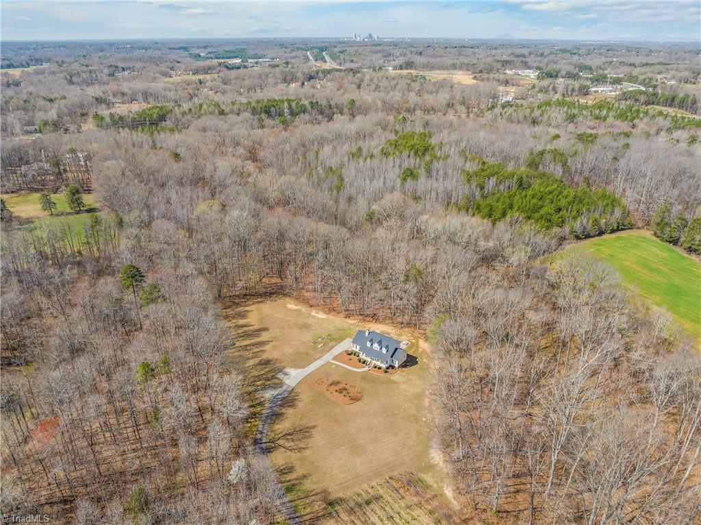 2064 Union Cross Road Winston-Salem, NC 27107 - Photo 47 of 50