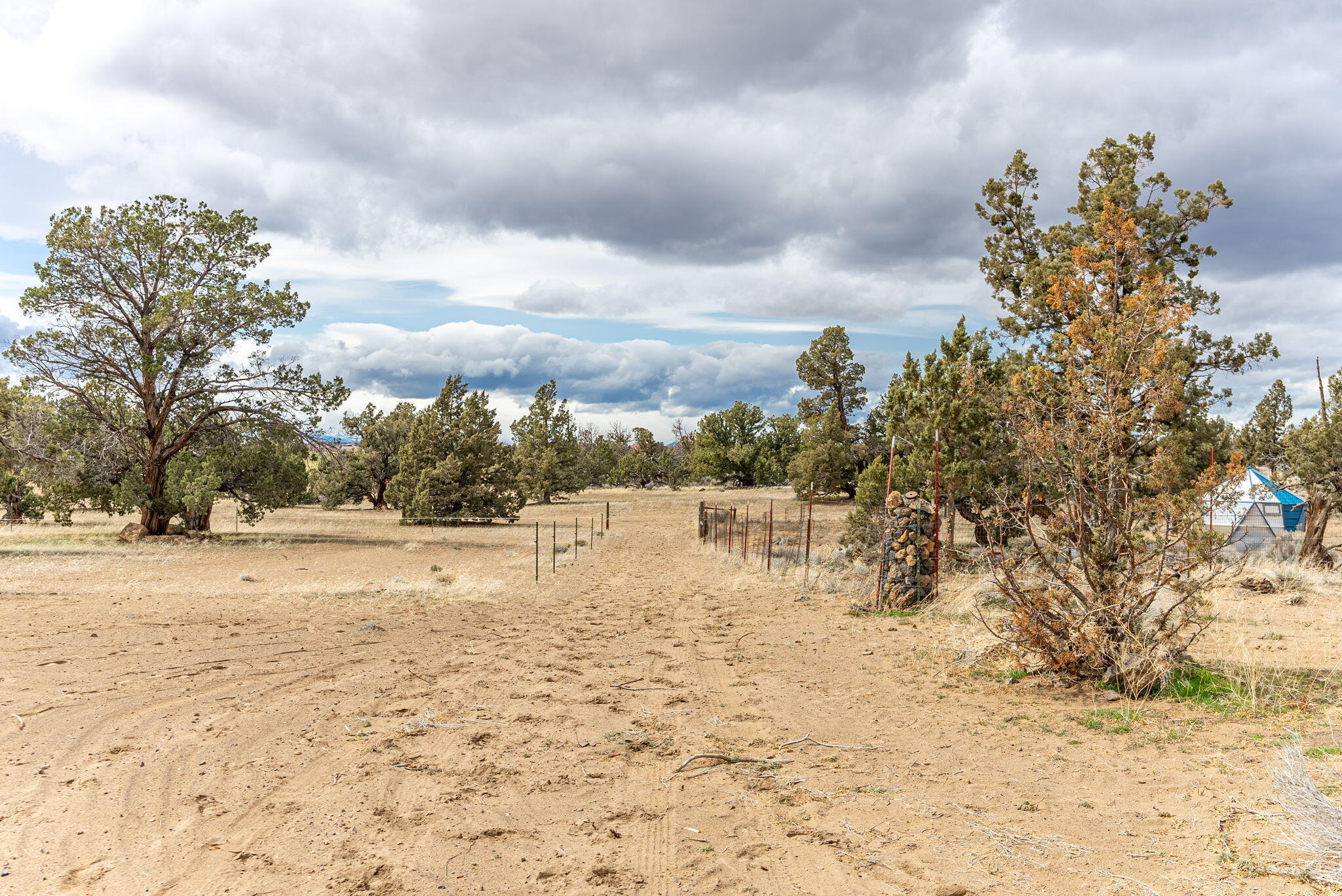 9707 Willard Road Bend, OR 97701 - Photo 83 of 96 20-web-or-mls-Riley Visuals-20
