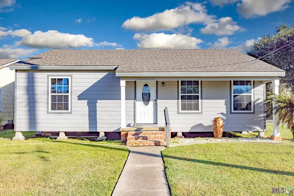 $150,000 | 101 Windham Drive, Houma, LA 70360