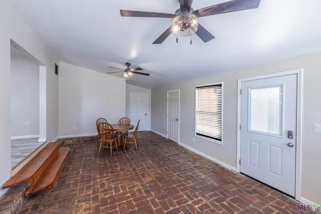 $170,000 | Undisclosed Address, Houma, LA 70360