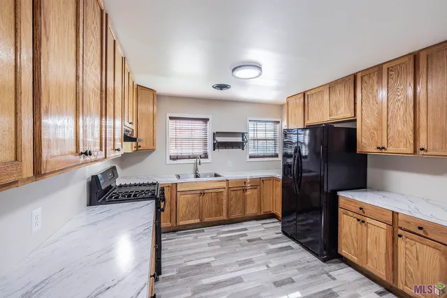 $170,000 | Undisclosed Address, Houma, LA 70360