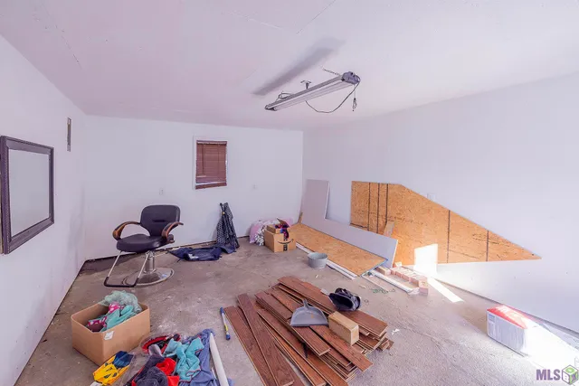 $170,000 | Undisclosed Address, Houma, LA 70360