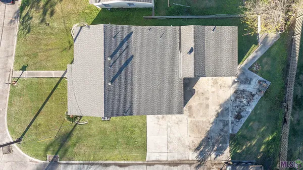 $150,000 | 101 Windham Drive, Houma, LA 70360