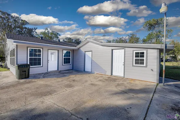 $150,000 | 101 Windham Drive, Houma, LA 70360