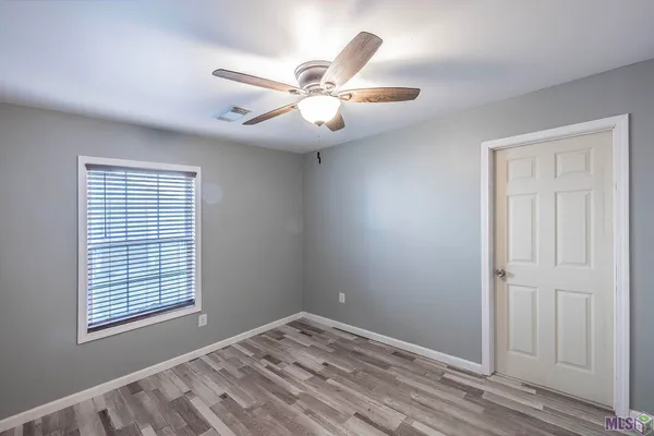 $150,000 | 101 Windham Drive, Houma, LA 70360