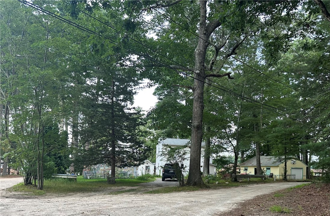 30 Hill Farm Camp Road Coventry, RI 02816 - Photo 2 of 14 Gallery Image 2
