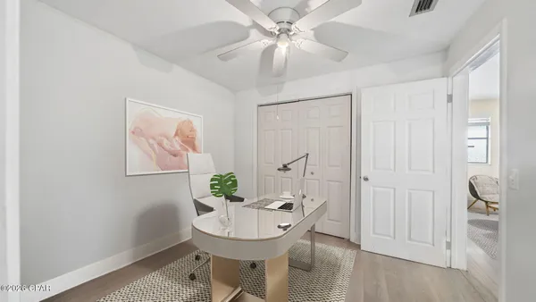$249,000 | 808 1/2 Mulberry Avenue, Panama City, FL 32401