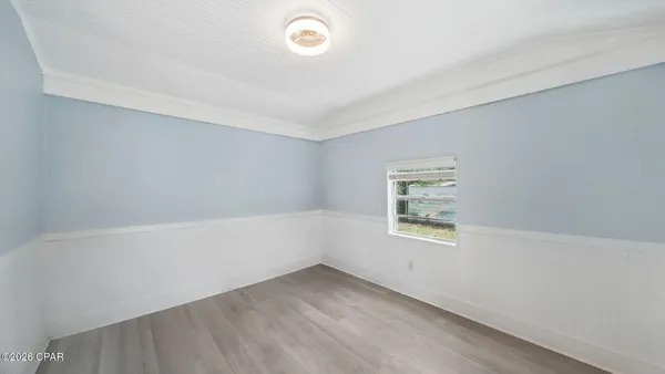 $249,000 | 808 1/2 Mulberry Avenue, Panama City, FL 32401