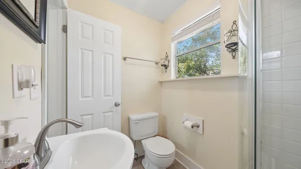 $249,000 | 808 1/2 Mulberry Avenue, Panama City, FL 32401