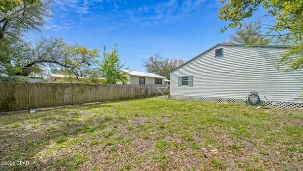 $249,000 | 808 1/2 Mulberry Avenue, Panama City, FL 32401