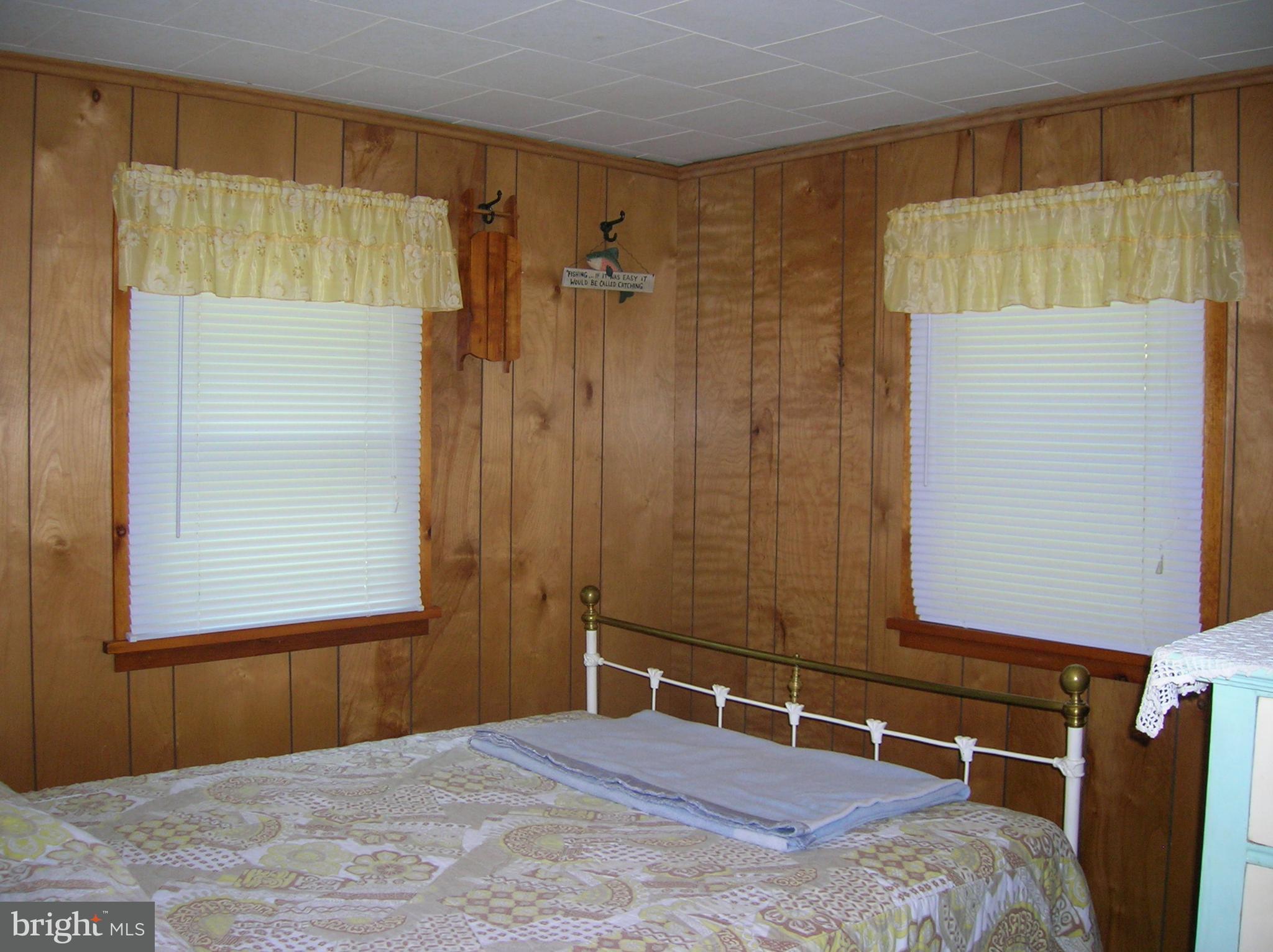 1596 Robinson Road Blain, PA 17006 - Photo 14 of 17 Gallery Image 14