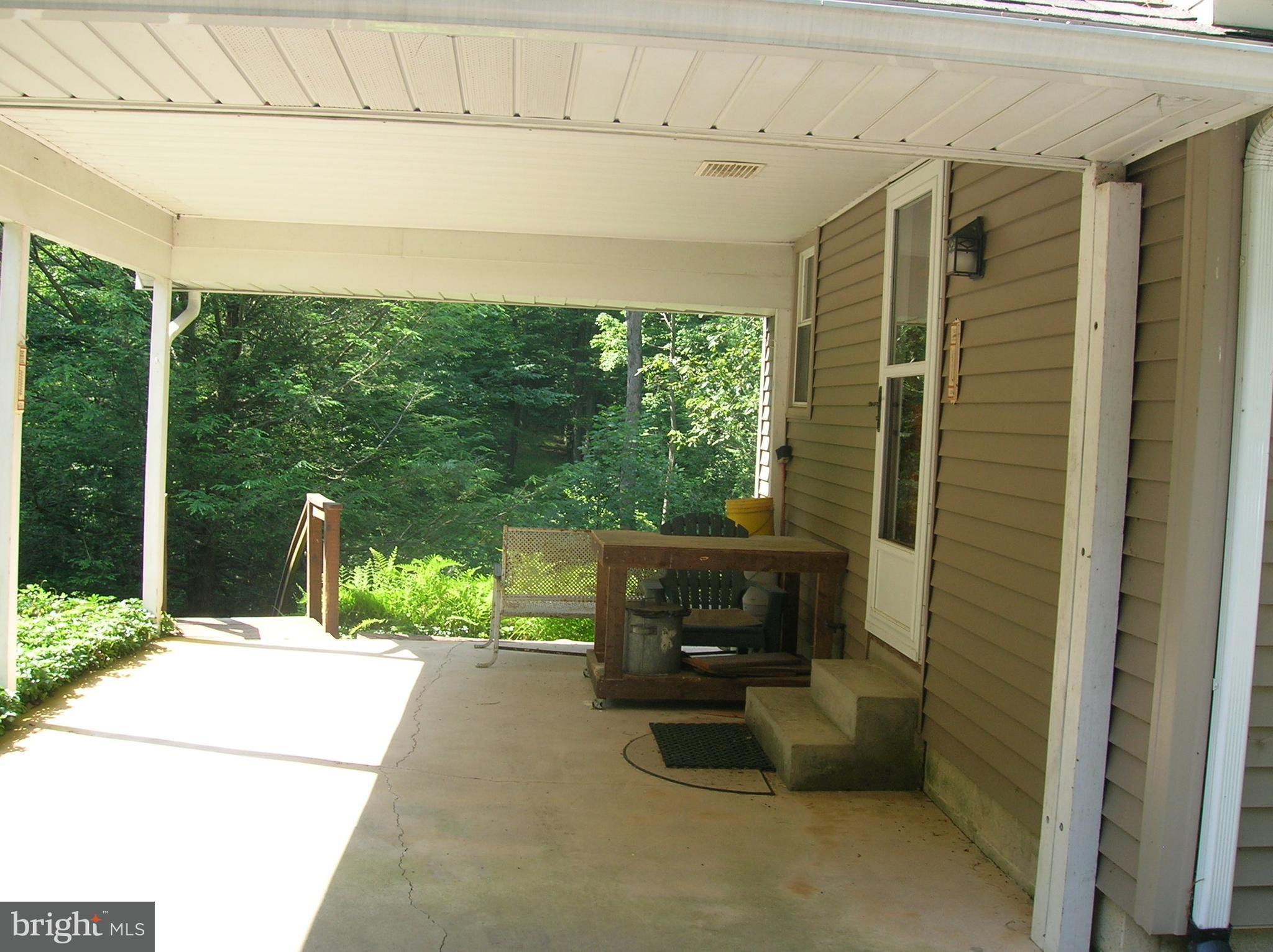1596 Robinson Road Blain, PA 17006 - Photo 3 of 17 Gallery Image 3