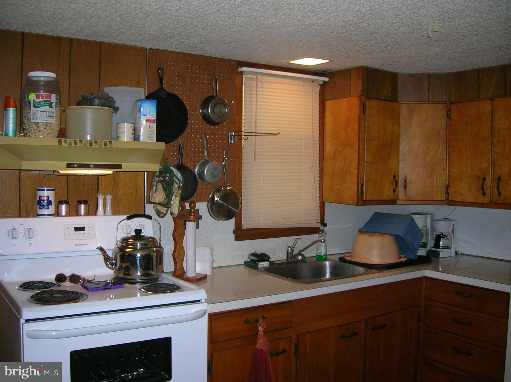 1596 Robinson Road Blain, PA 17006 - Photo 7 of 17 Gallery Image 7