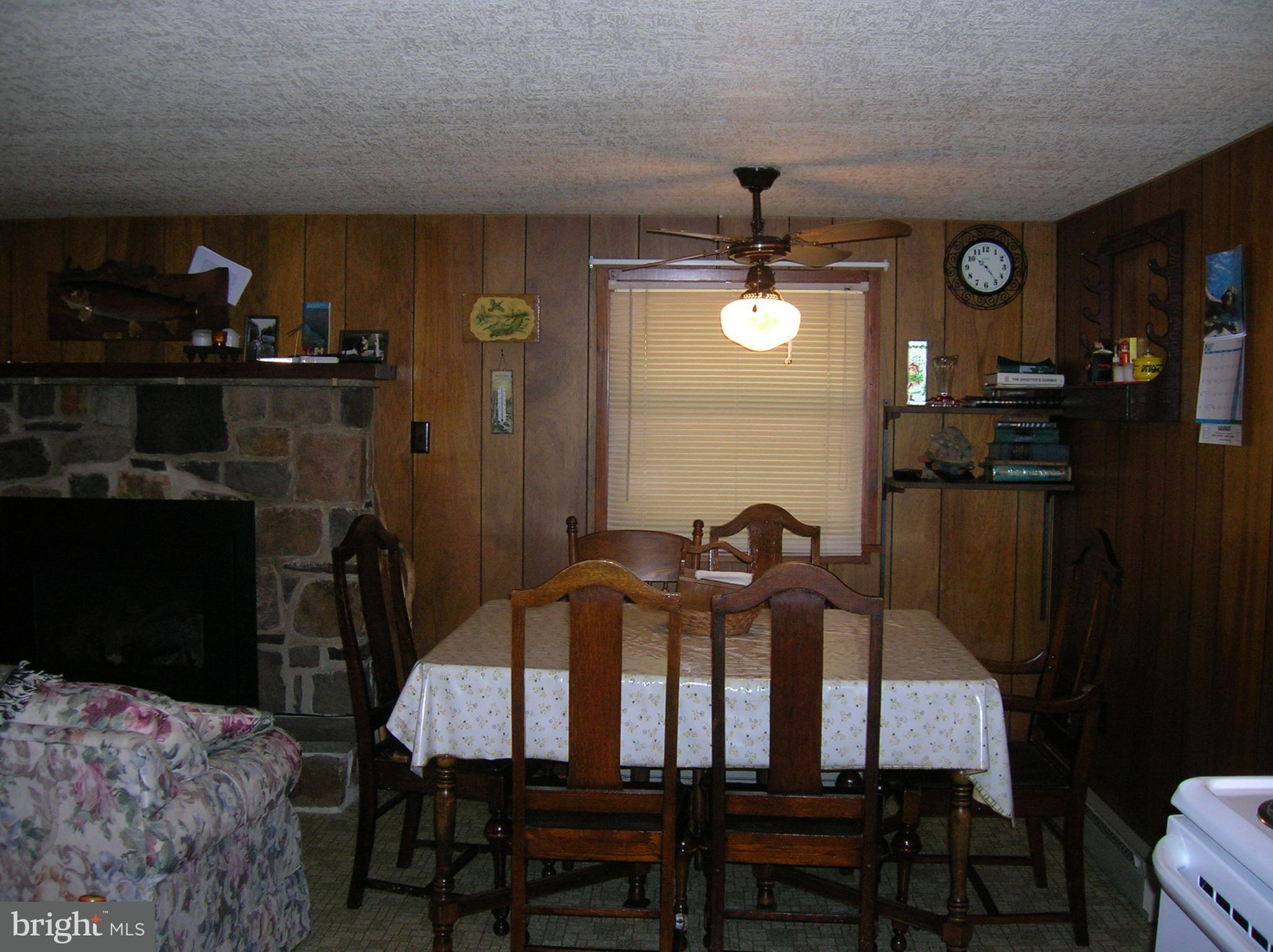1596 Robinson Road Blain, PA 17006 - Photo 9 of 17 Gallery Image 9