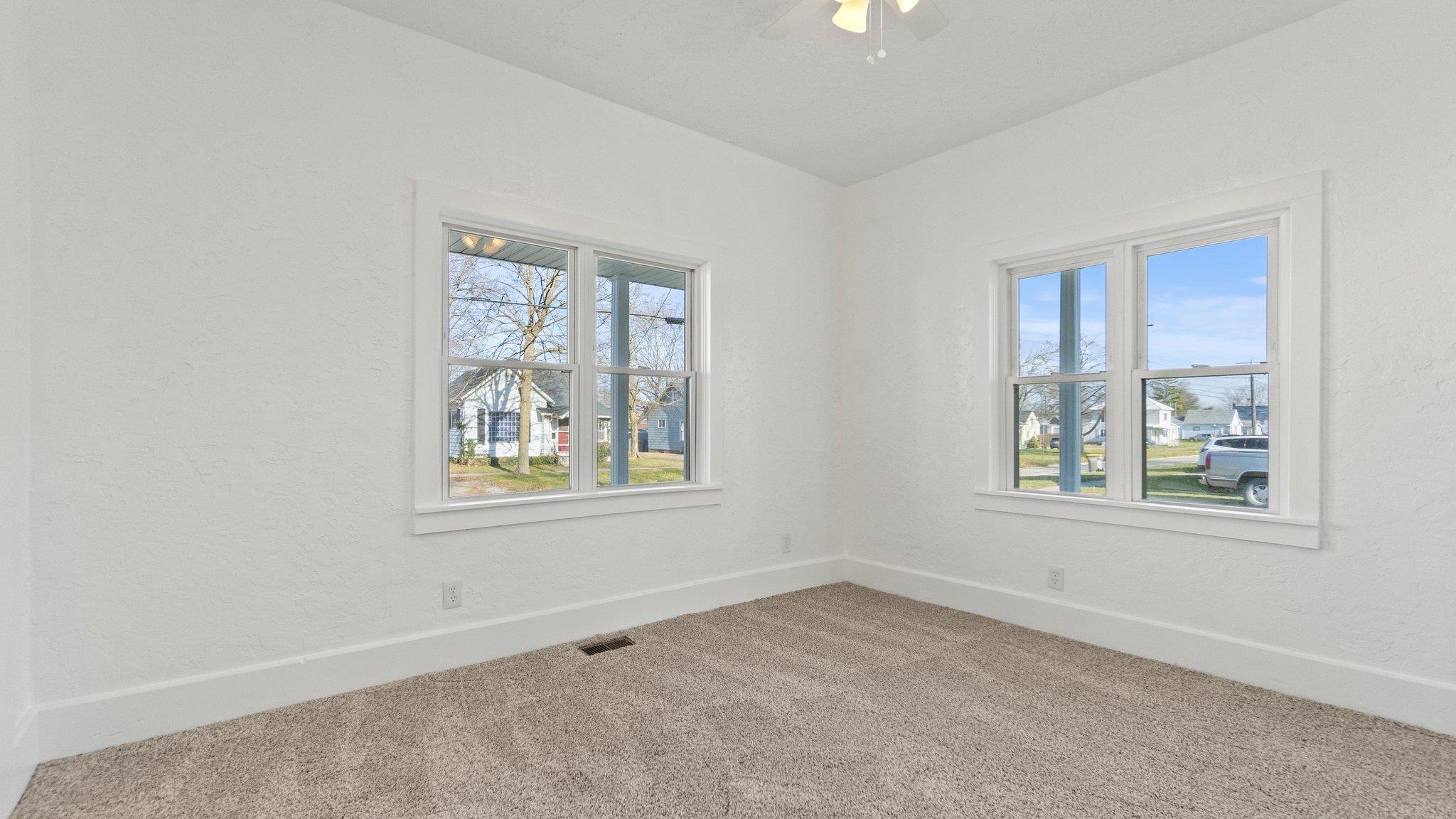 214 Walnut Street Butler, IN 46721 - Photo 11 of 35