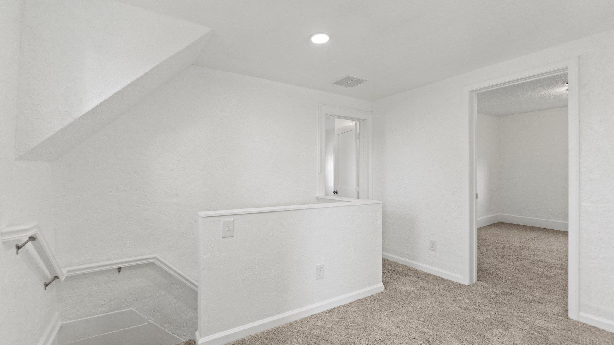 214 Walnut Street Butler, IN 46721 - Photo 24 of 35