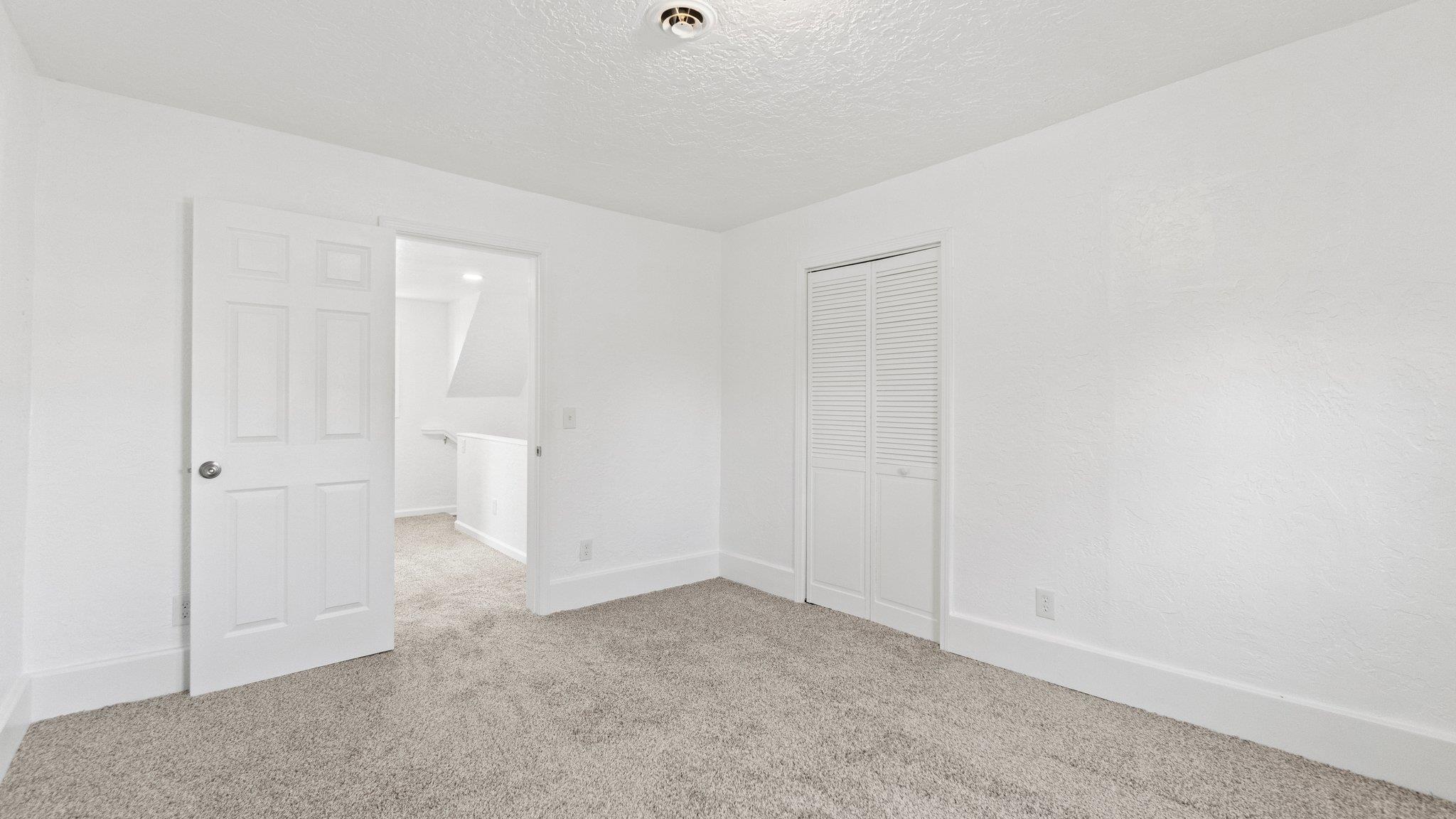 214 Walnut Street Butler, IN 46721 - Photo 27 of 35