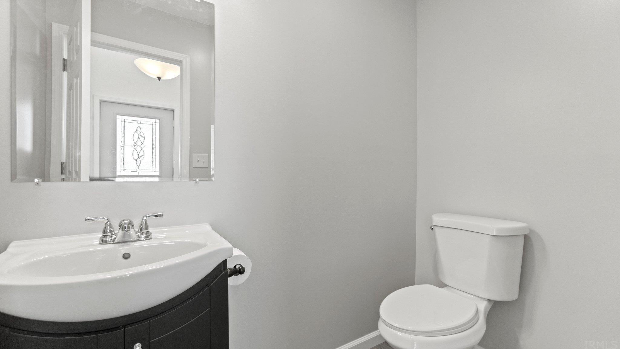 214 Walnut Street Butler, IN 46721 - Photo 8 of 35