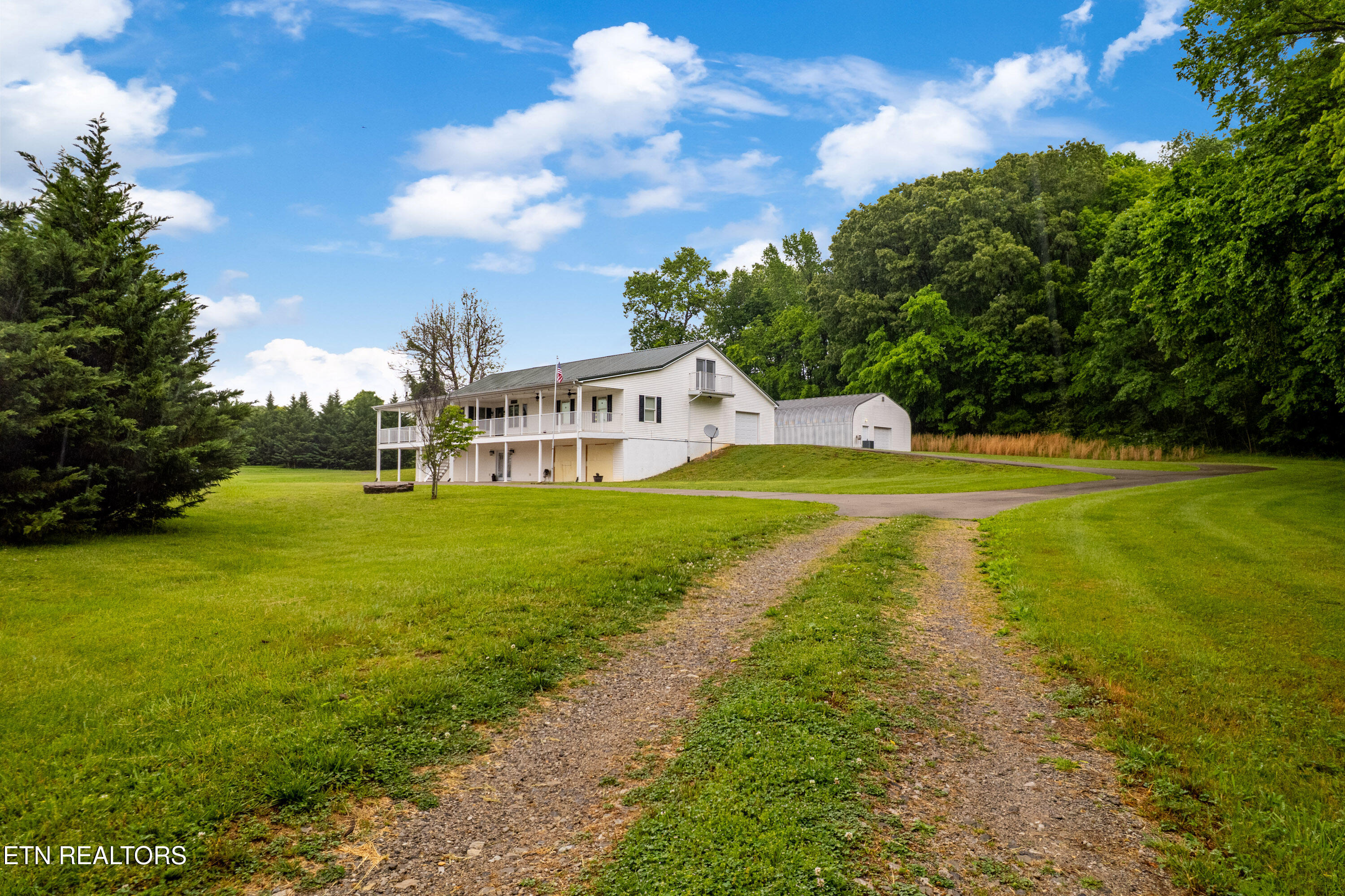 1700 Cedar Valley Road Sweetwater, TN 37874 - Photo 14 of 51 1700CedarValleyRd-24
