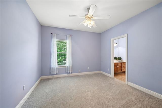 440 Southdown Loop Covington, LA 70433 - Photo 25 of 33