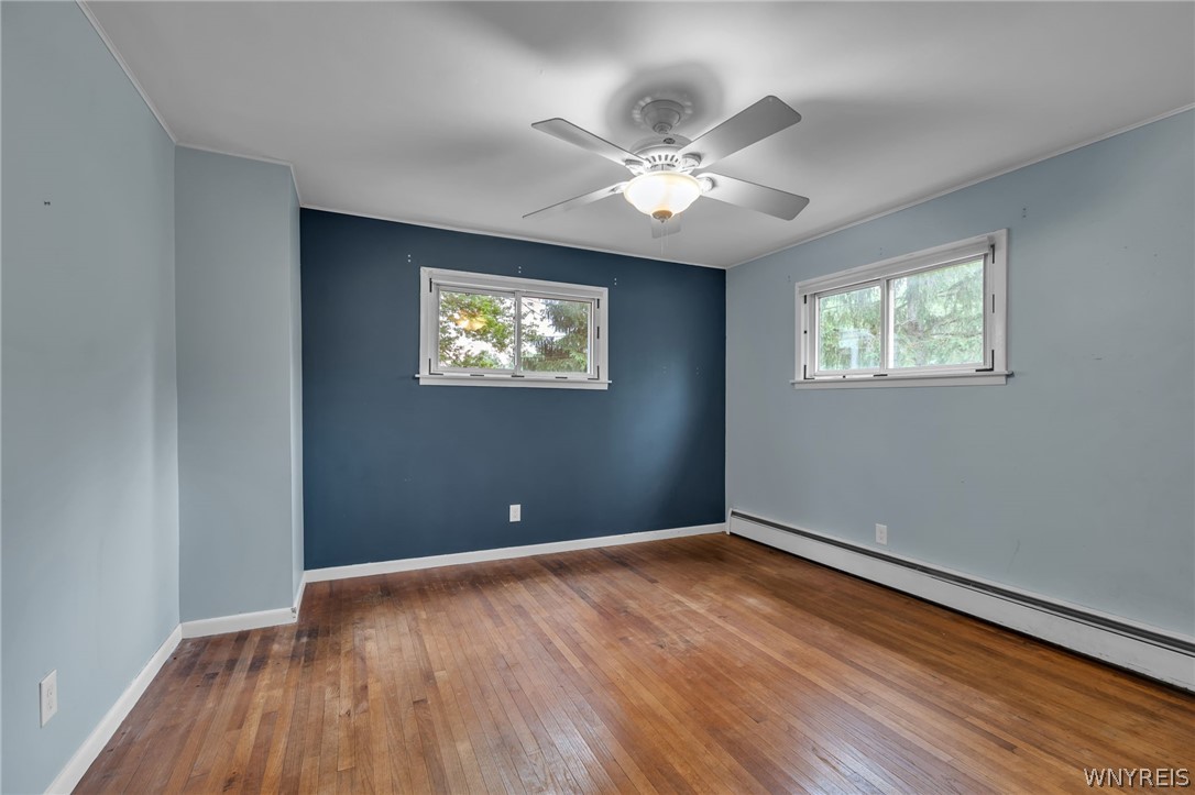 8752 Donahue Road Batavia, NY 14020 - Photo 30 of 49