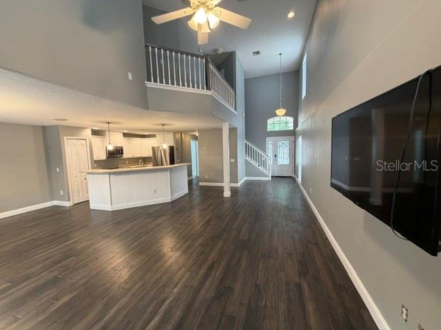 1931 Lost Spring Court Longwood, FL 32779 - Photo 16 of 35