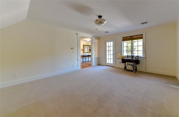 14 Fox Run Road Dover, MA 02030 - Photo 23 of 30 Gallery Image 23