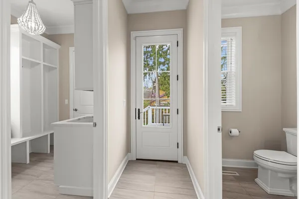 $1,649,000 | 359 Hawthorne Boulevard, Glen Ellyn, IL 60137