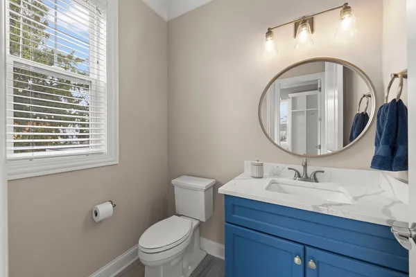 $1,649,000 | 359 Hawthorne Boulevard, Glen Ellyn, IL 60137