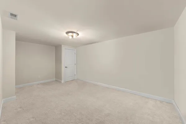 $1,649,000 | 359 Hawthorne Boulevard, Glen Ellyn, IL 60137