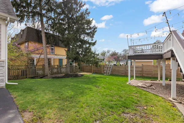 $1,649,000 | 359 Hawthorne Boulevard, Glen Ellyn, IL 60137