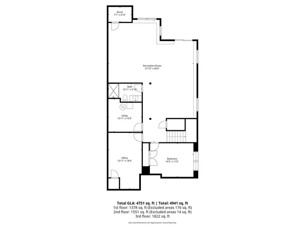 $1,649,000 | 359 Hawthorne Boulevard, Glen Ellyn, IL 60137