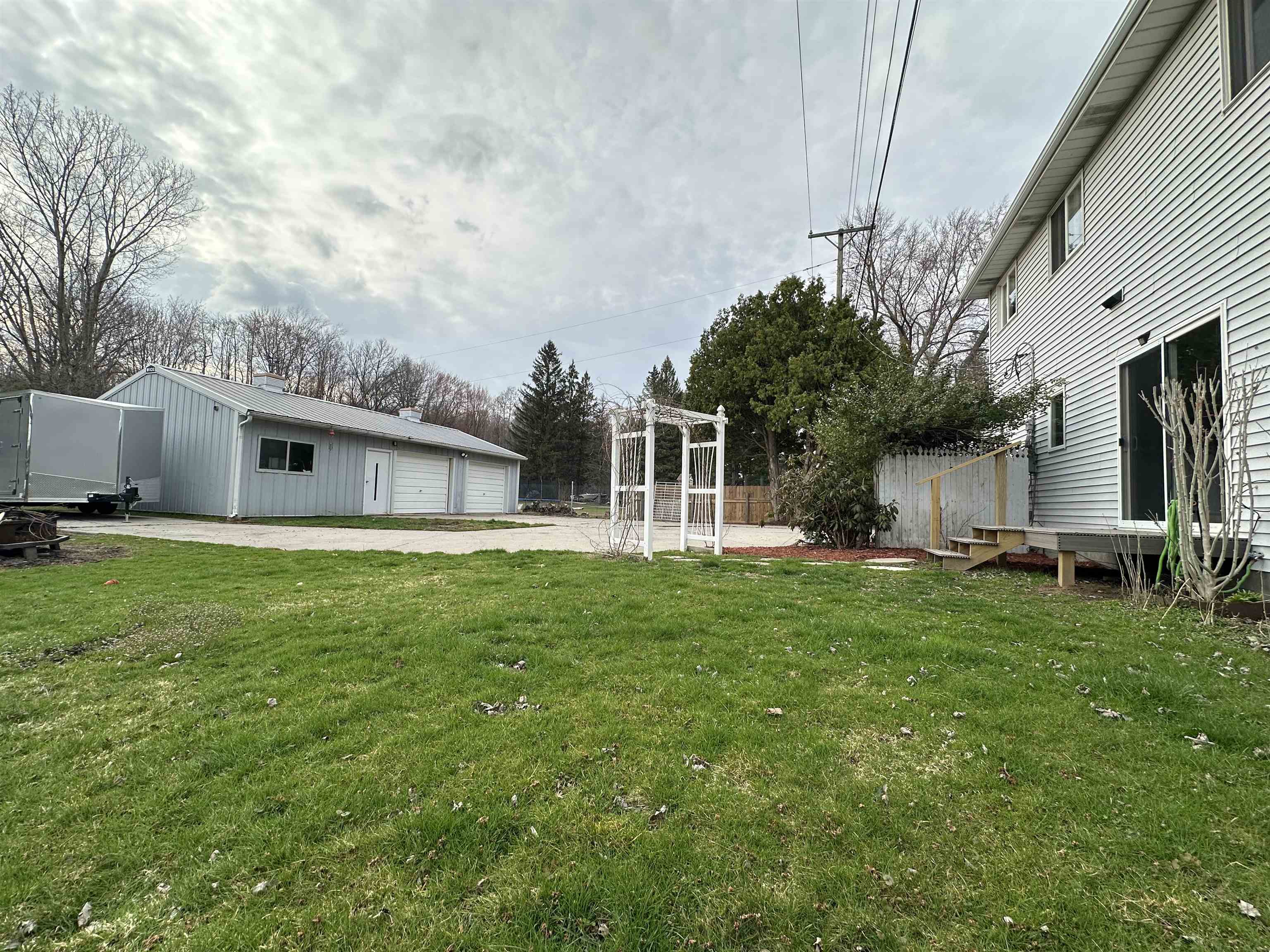 8730 Marsh Road Algonac, MI 48001 - Photo 35 of 35