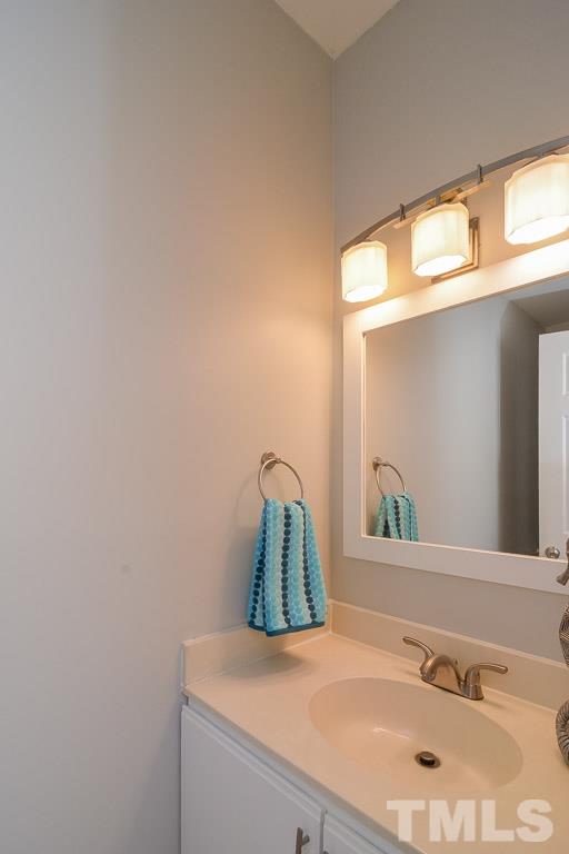 6001 Winterpointe Lane, Unit 202 Raleigh, NC 27606 - Photo 11 of 24 Gallery Image 11