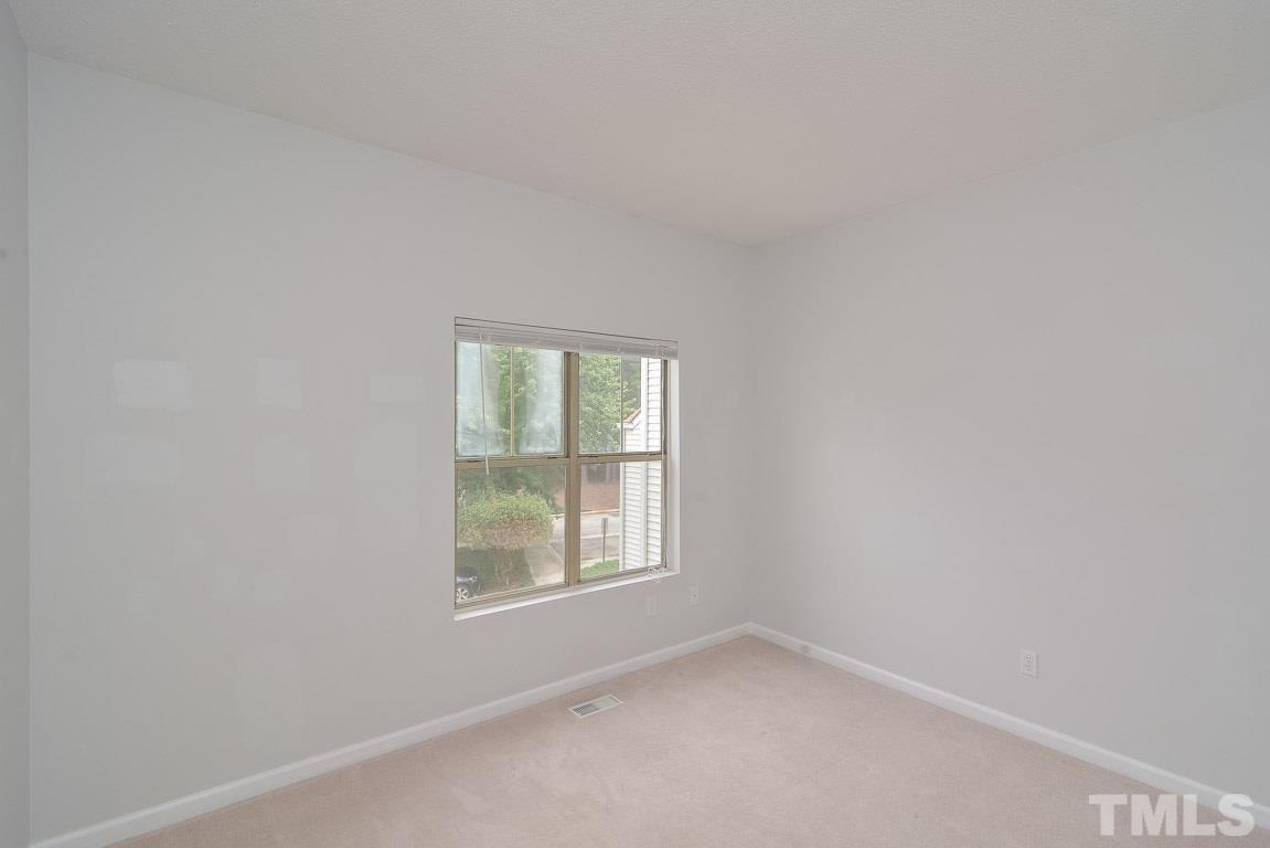6001 Winterpointe Lane, Unit 202 Raleigh, NC 27606 - Photo 12 of 24 Gallery Image 12
