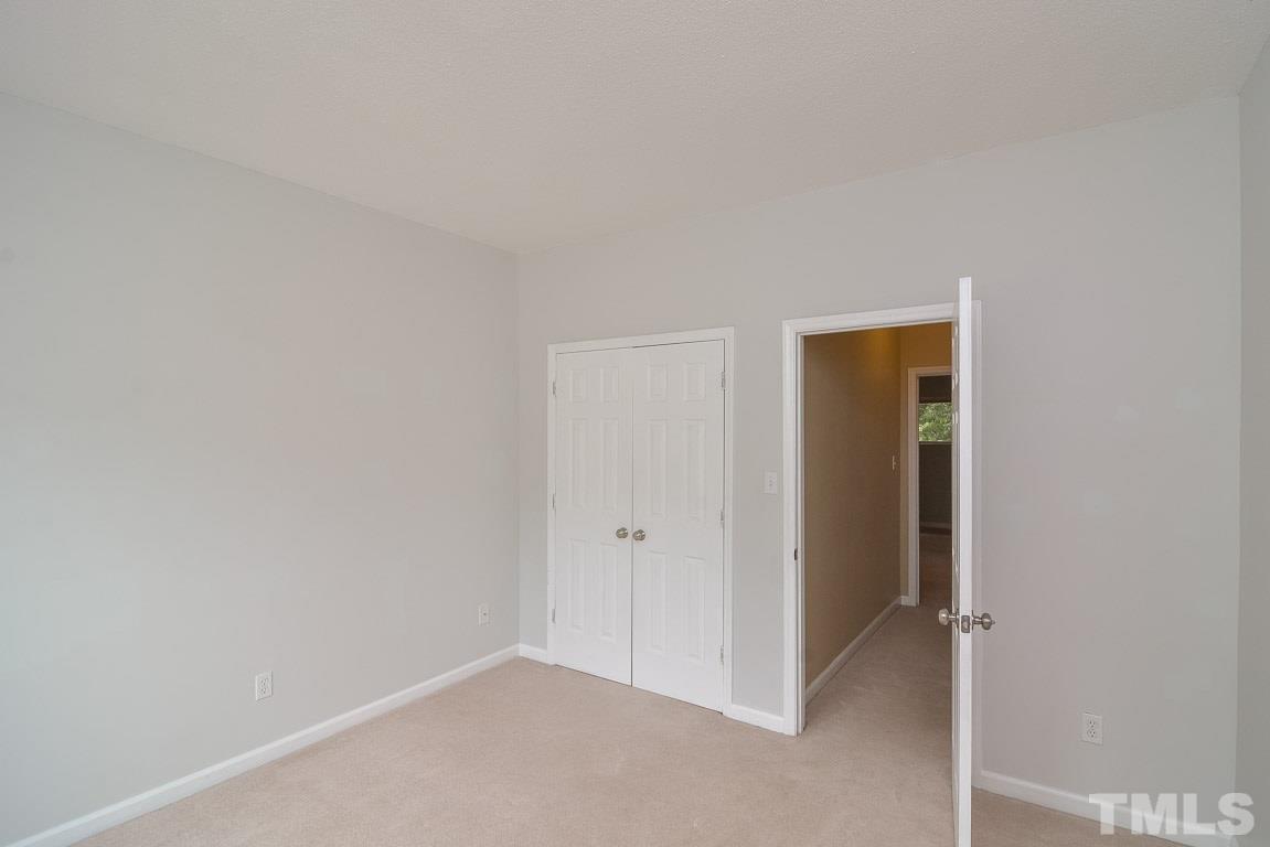 6001 Winterpointe Lane, Unit 202 Raleigh, NC 27606 - Photo 13 of 24 Gallery Image 13