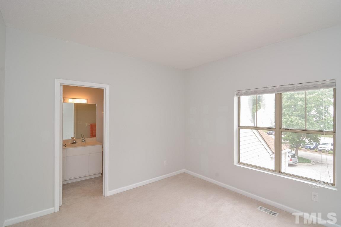 6001 Winterpointe Lane, Unit 202 Raleigh, NC 27606 - Photo 14 of 24 Gallery Image 14