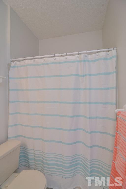 6001 Winterpointe Lane, Unit 202 Raleigh, NC 27606 - Photo 16 of 24 Gallery Image 16